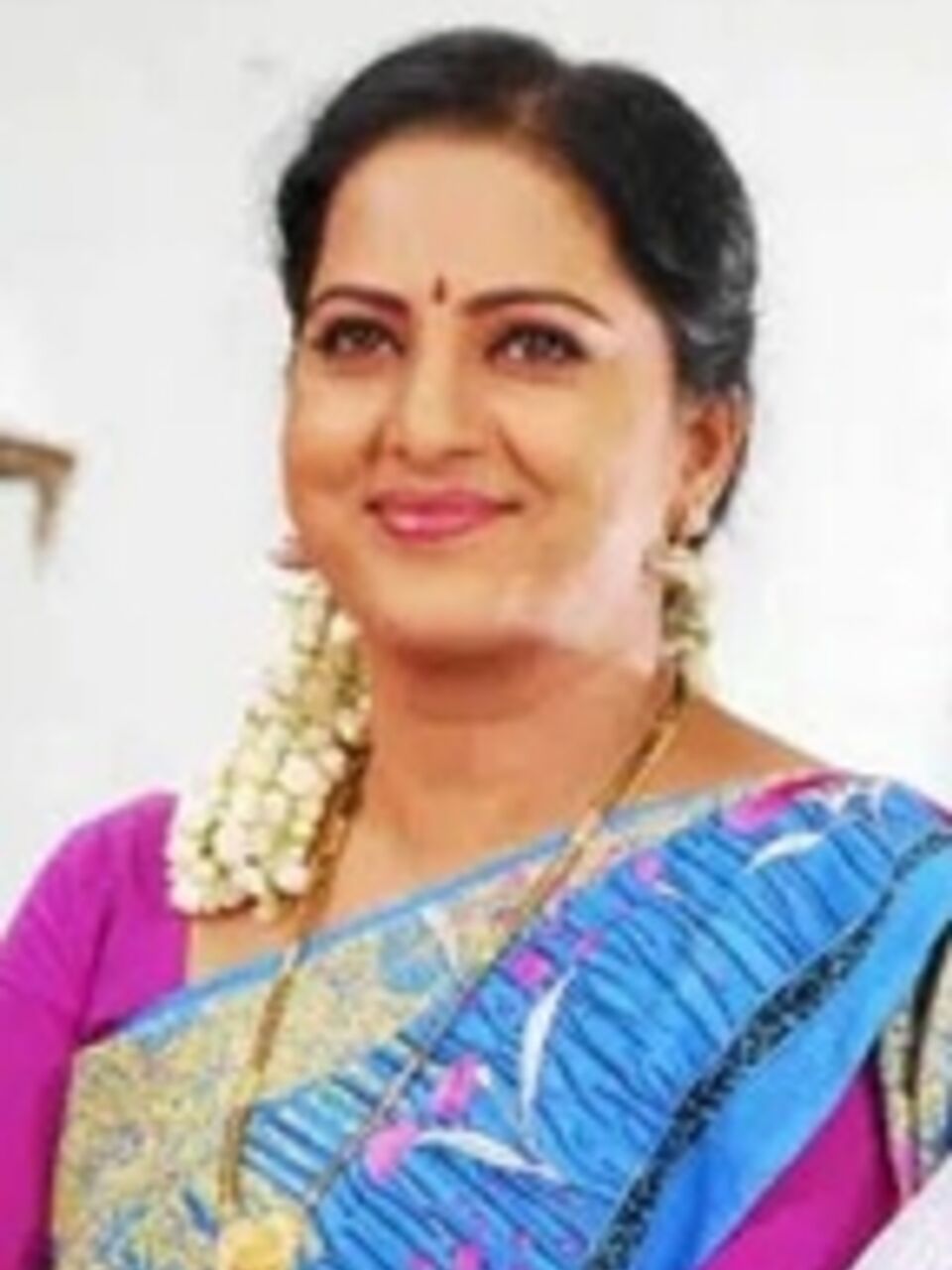 Yamuna